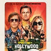 Once Upon a Time ... in Hollywood