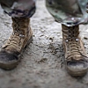 Army tests new combat boots