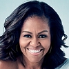 BECOMING: AN INTIMATE CONVERSATION WITH MICHELLE OBAMA POSTPONED