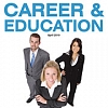 2019 Spring Career & Education Guide