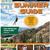 2019 Summer Guide