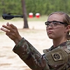 Soldiers train with Army’s first personal Unmanned Aerial System