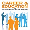 Career & Education