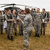 Washington Air National Guard steps up recruiting