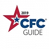 2019 CFC Guide