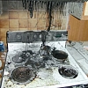 Don’t fall victim to house fires