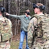 New goggles bring AI to training