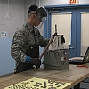 446th Maintenance tool in world competition
