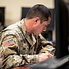 Program to help soldiers prepare for civilian life