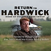 'Return to Hardwick'