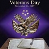 2019 Veterans Day