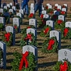 Wreaths Across America seeking volunteers, donations
