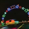 Fantasy Lights will fill you with cheer