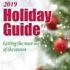 2019 Holiday Guide #1