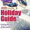 2019 Holiday Guide #2