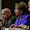 Air Force addresses privatized housing problems