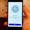 Voatz -- a mobile elections platform