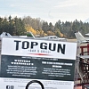 Top Gun Bar and Grill