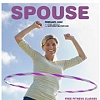 SPOUSE magazine - February 2020