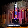 Best of Olympia 2020: Olympia Film Society