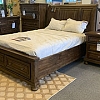 Save money on home furnishings at local Exchange