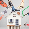 Home improvement projects to consider