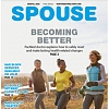 SPOUSE magazine - March 2020