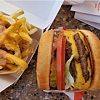 New In-N-Out Burger in Oregon is the closest location to JBLM