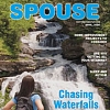 SPOUSE magazine - April 2020