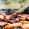 Tips for the perfect BBQ