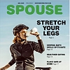 SPOUSE magazine - May 2020