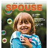 SPOUSE magazine - June 2020