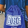 Local USO looks for CFC support
