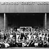 From McChord Credit Union to Harborstone
