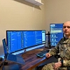 App to help soldiers earn their EIB