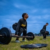Army approves fitness test exception 