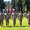Command changes at JBLM