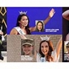 Four military women to compete this year for Miss America crown 