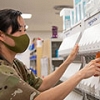 Tricare pharmacy rates to increase