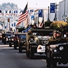 Veterans Day parade set to move forward