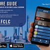 AFCLC launches new introduction to China, Russia courses with certificates on Culture Guide app