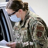 Washington National Guard members help hospitals