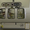 Hyperbaric oxygen therapy may hold key to treating PTSD