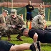 Secretary approves implementation of revised Army Combat Fitness Test 