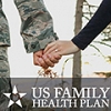 US Family Health Plan expands area coverage 