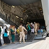 JBLM C-17 aircrew acted appropriately