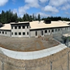 New correctional facility to open at JBLM