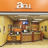 To sell or to rent? ACU is ready to help