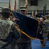 2-2 SBCT uncases its brigade colors signifying start of 12th KRF
