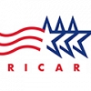 Changes to TRICARE expected in 2024